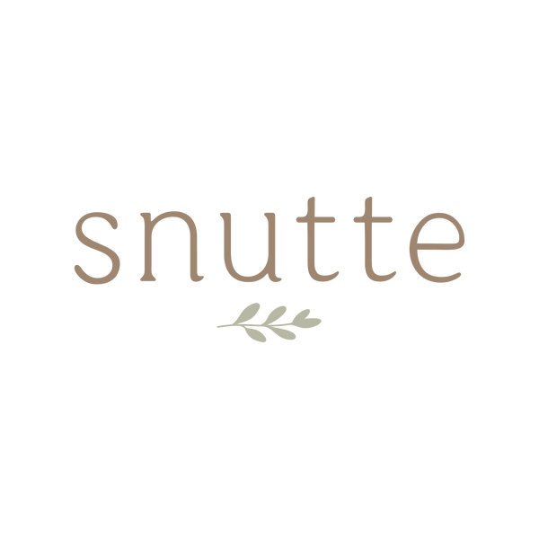 The Snutte